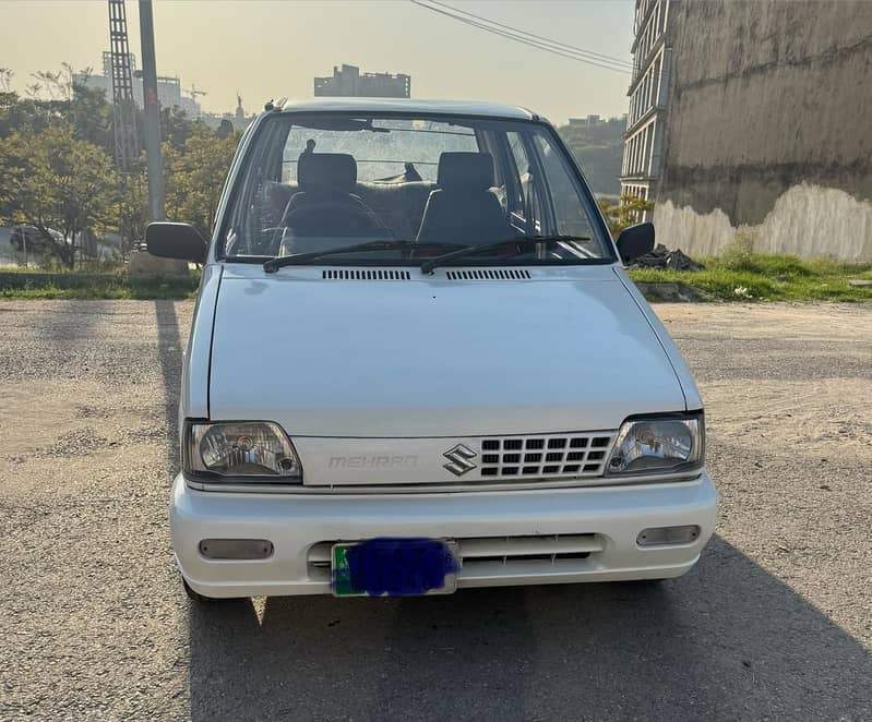 2006 model good condition 3