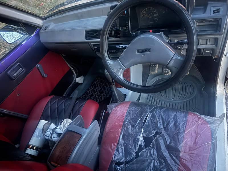 2006 model good condition 4