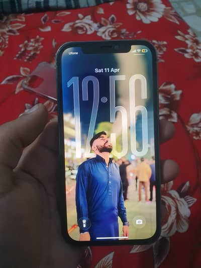 iphone 12 pro 128 gb fu