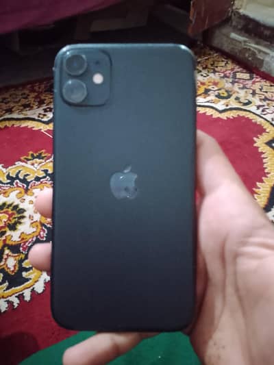 iphone 11 non pta 64 gb