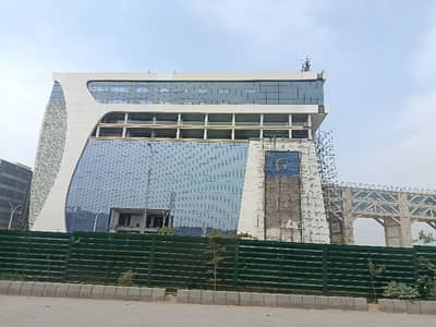 Shop For Sale In D Mall Boutique Mall Connected To Giga Mall