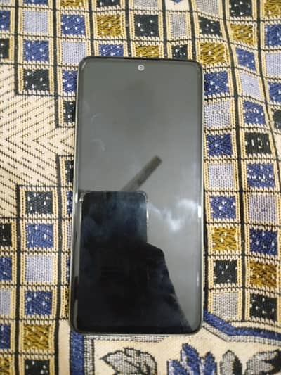 Redmi note 14 sale