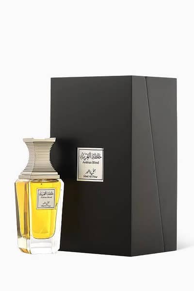 khalta tul arabia perfume saudian