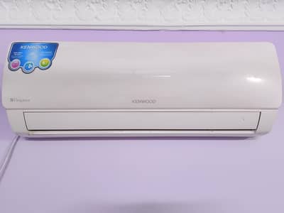 KENWOOD AC split for sell