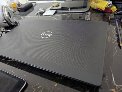DELL 7400