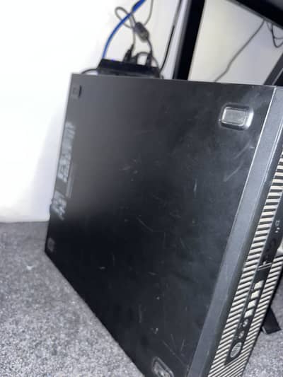 AMD PRO A10-8770 R7, best for gaming in low budget