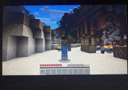 Core i3 10th gen G1 series