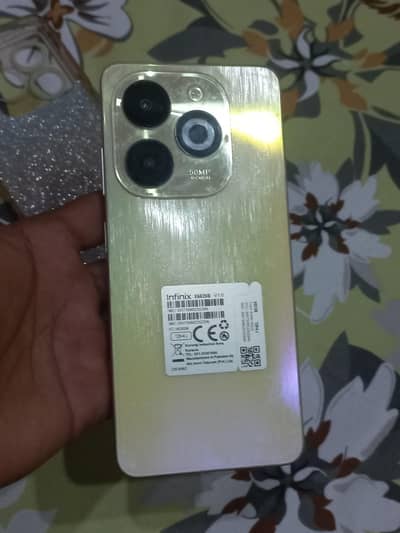 10 by 10 all ok box k sath charge b sath ha what's num 03217035639