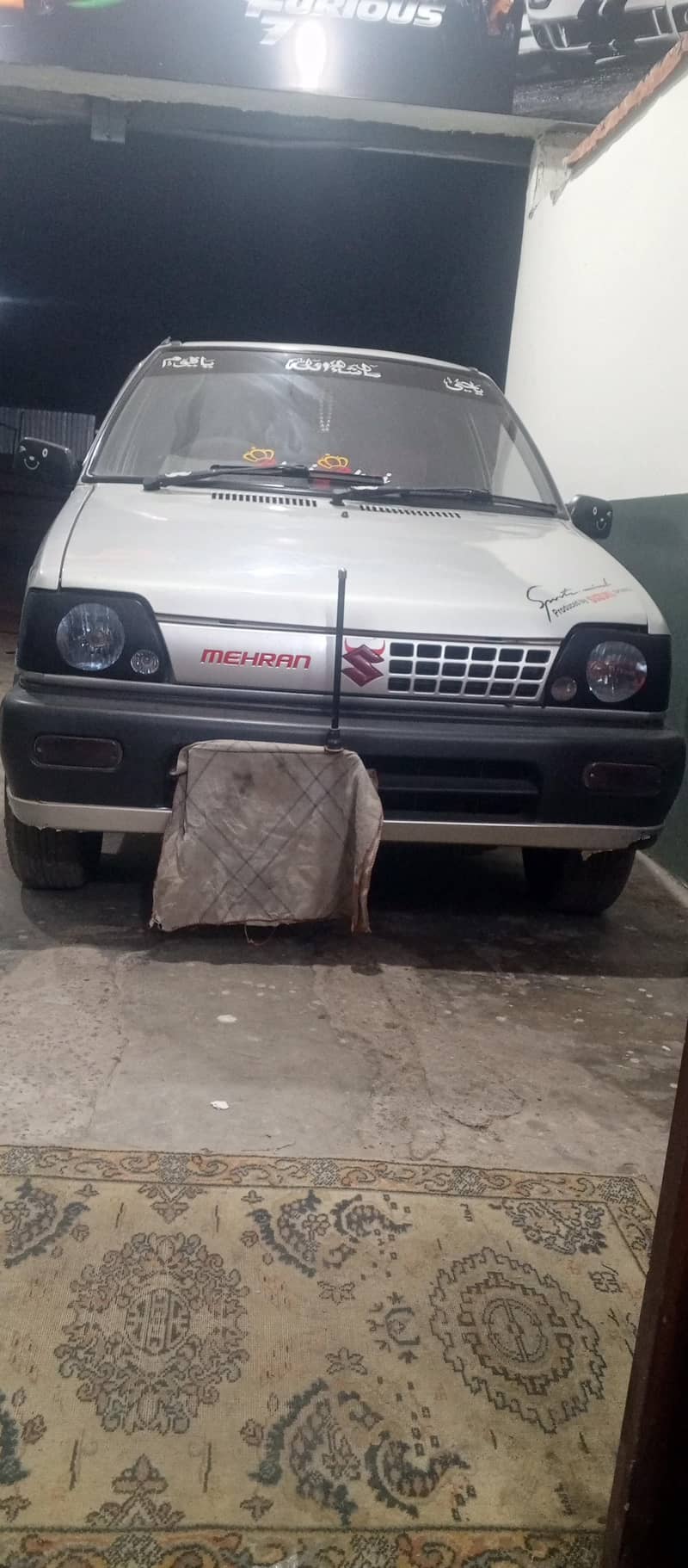 Mehran 2019 11