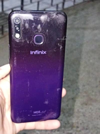 for sale jaldi aajao kam rate may day donga