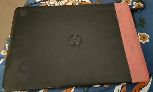 HP ELITEBOOK 840 Core i5