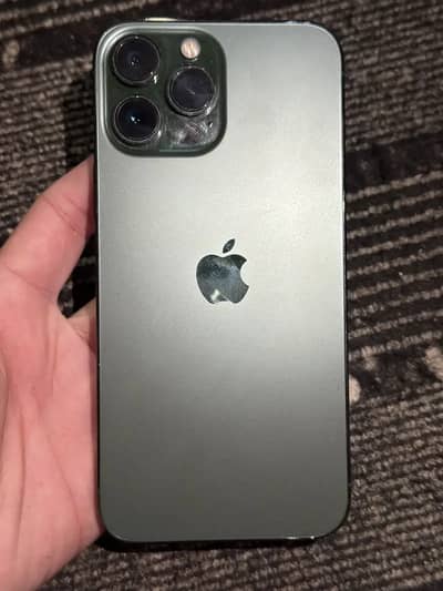 256 GB 10/10 condition