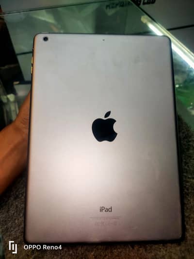 i pad Air (1st generation