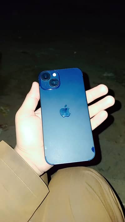 99 battery health 128 GB