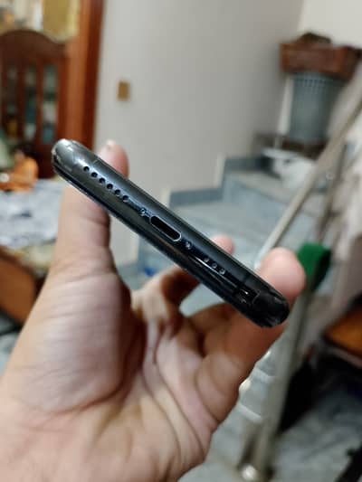 iphone 11 pro pta