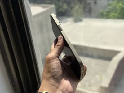 IPHONE 13 PRO MAX || SIM WORKING