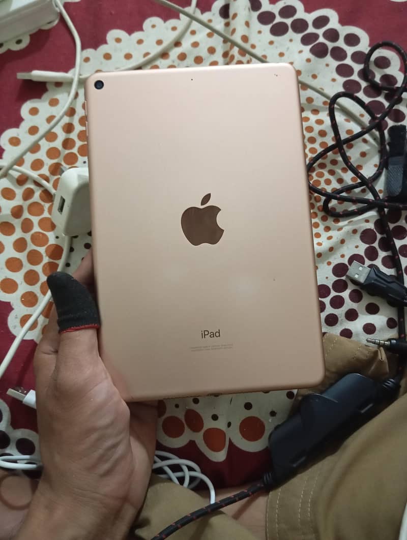 ipad mini 5 1