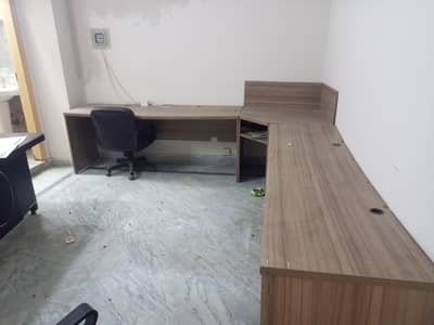 Office workstations | Office Working Tables