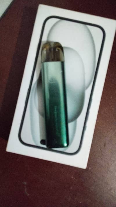 Bilkul new ha urgent for sale need cash