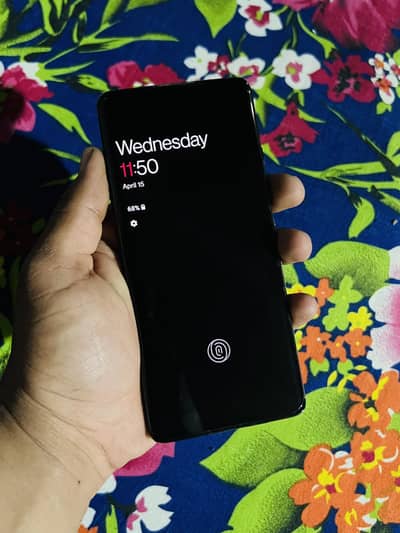 oneplus 8 double sim approved