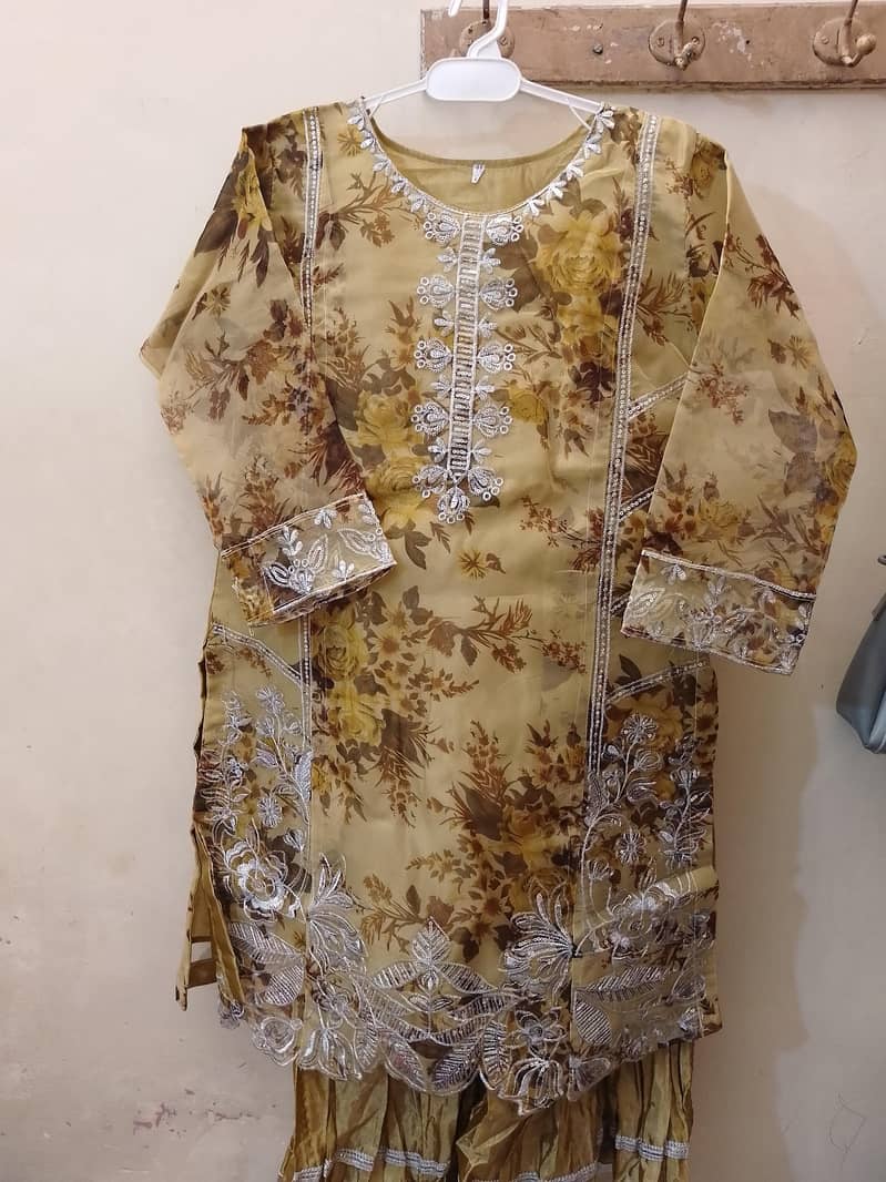 لا ٹ کا ما ل 1