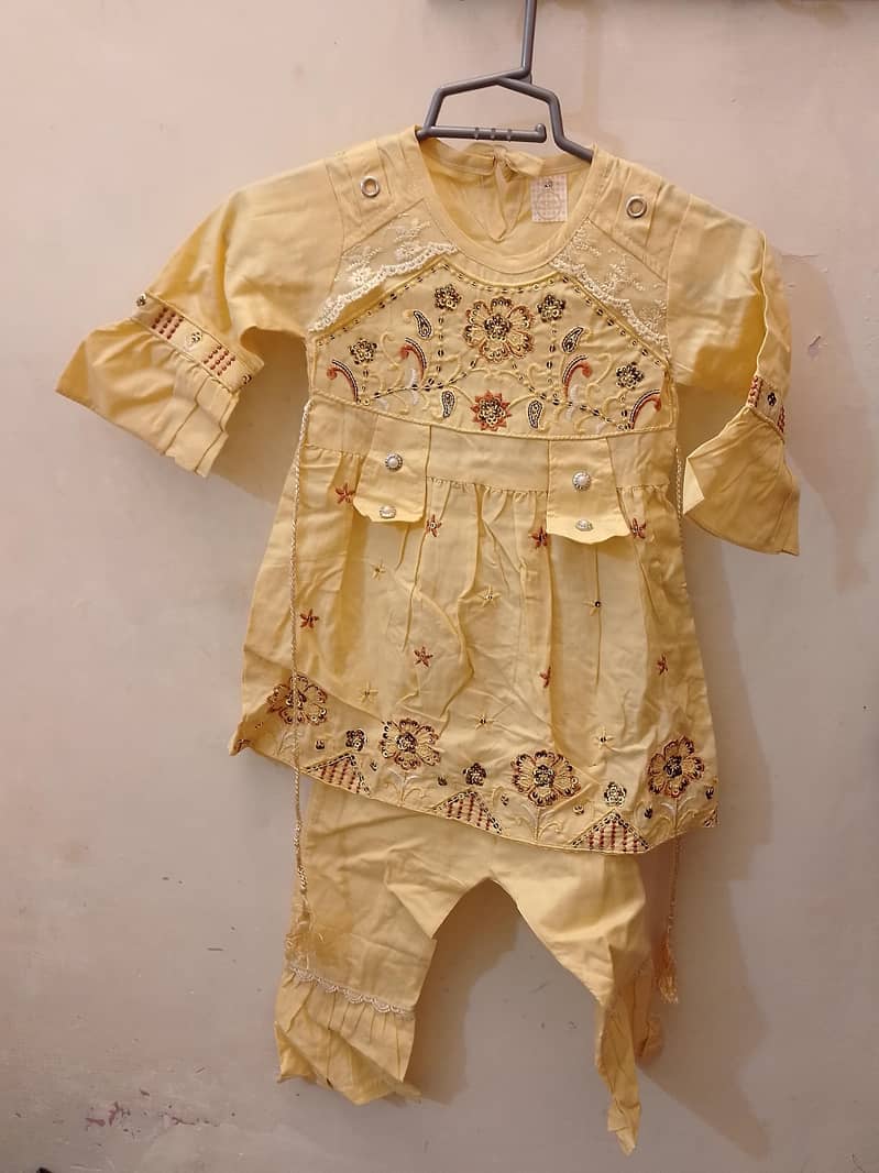 لا ٹ کا ما ل 6