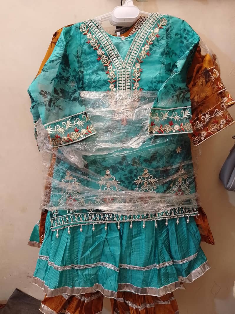 لا ٹ کا ما ل 7