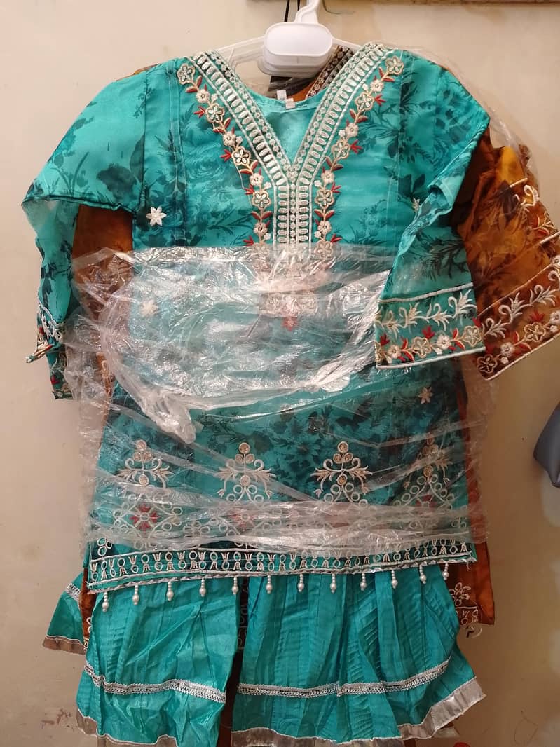 لا ٹ کا ما ل 8