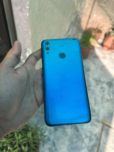 Dual Sim PTA approved 3/32