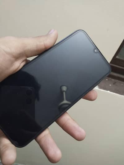 Samsung Galaxy A15 with box urgent sale.