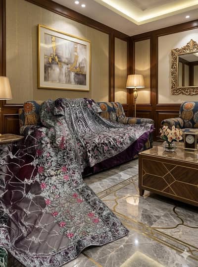 2 color available medium and large size only