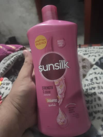 Sunsilk 1000ml