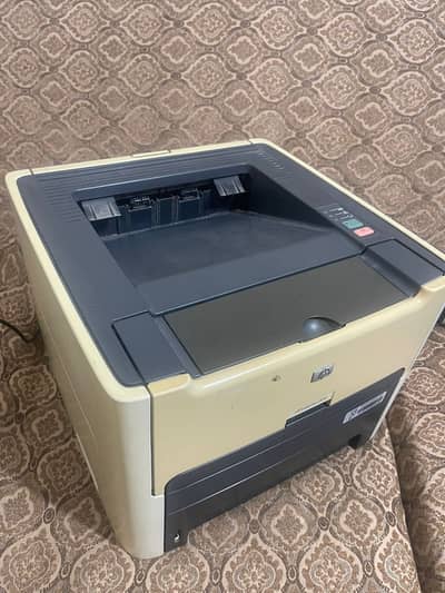 HP Laserjet 1320  Duplex