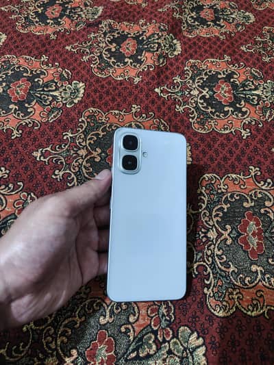 infinix smart 10 4+4 /64