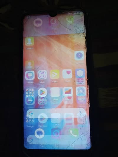 only serious buyers for normal use ka Lia acha hea