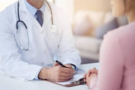 Qualified Dispenser 10Y Experience Need Job