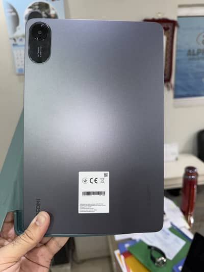 Redmi Pad SE 2