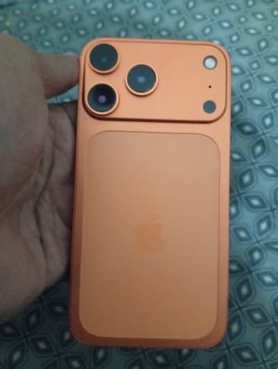 i phone xr convert 17 condition 10 by 10