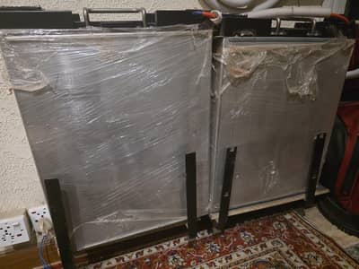 LG Brand ki high quality Lithium Ion Battery