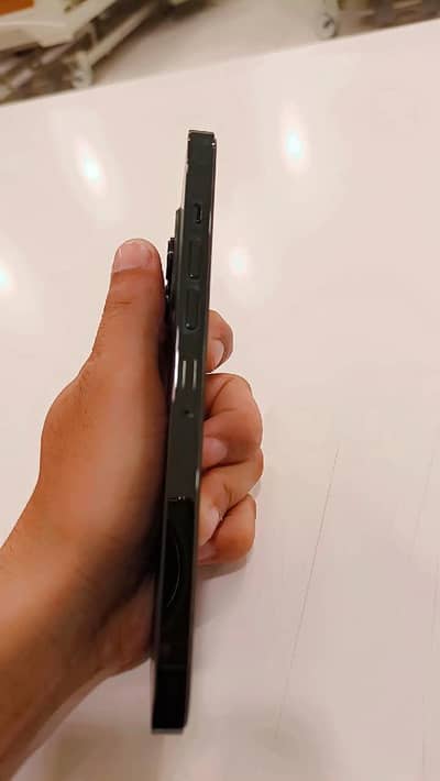 13 pro max JV 1000 GB memory