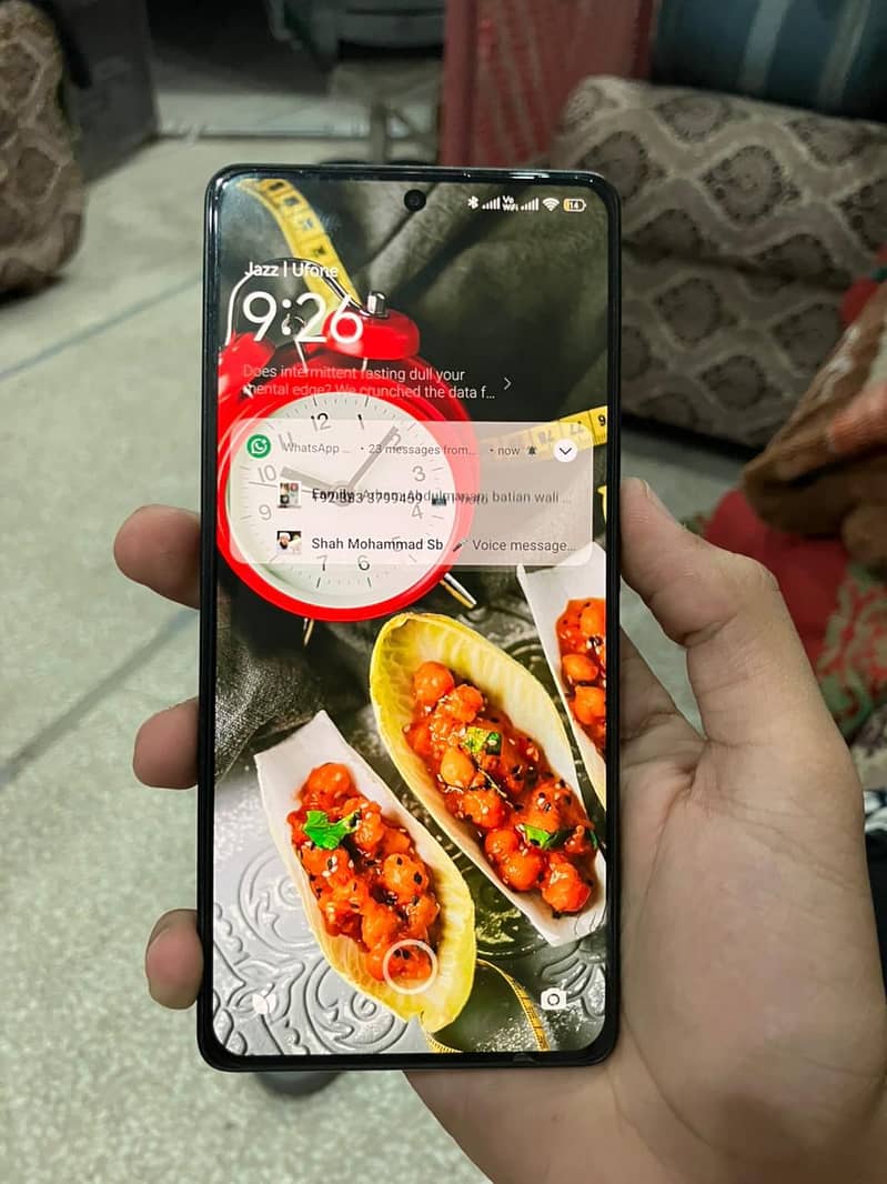 redmi note 13 pro 1