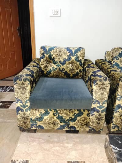 plz interesting person he rabta kren urgent sale ganj baksh road ichra