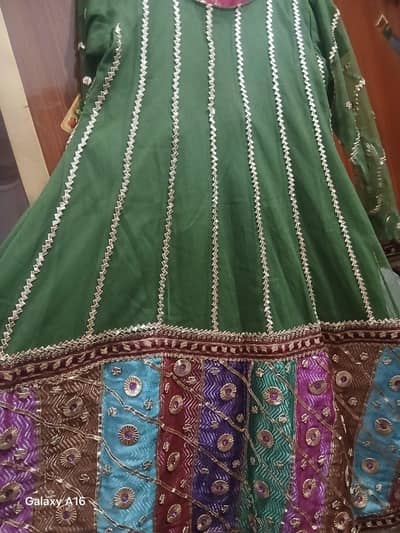 for sale in reasonable prices