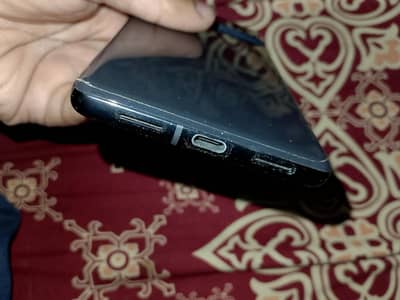 pixel 7pro pta approved