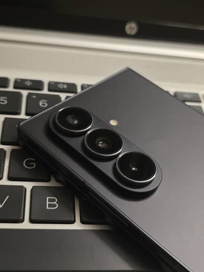 Samsung Z Fold 7 | Non-PTA | Inactive