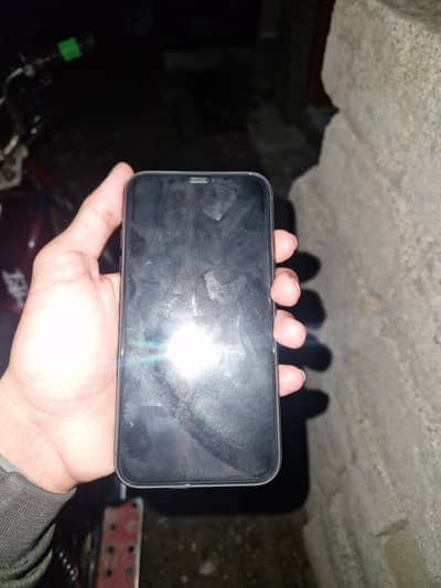 iPhone 11 ( Read add )