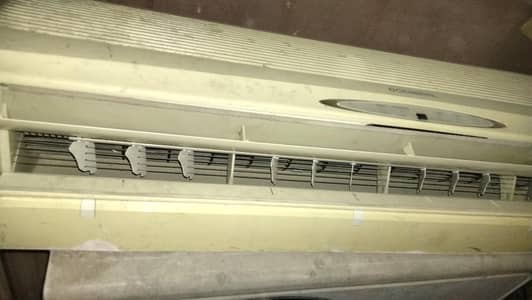 gernal ka ac hy Germany ka hy