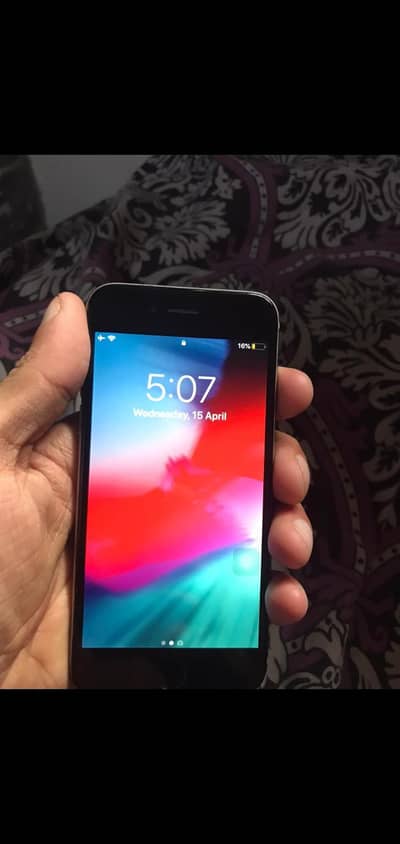 iphone 6 64gb bypass