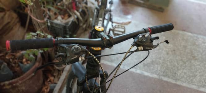 Bicycle use for sale