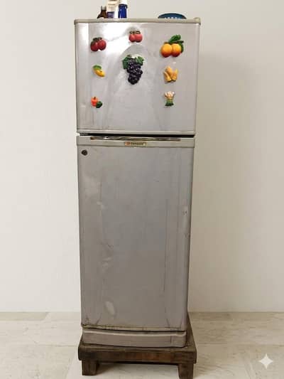 Dawlance Refrigerator